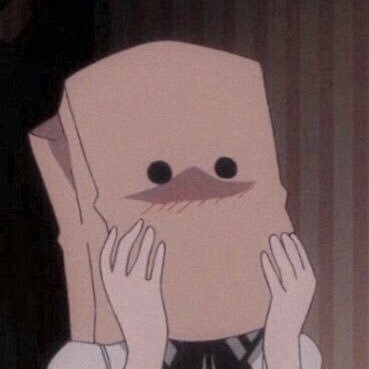 ℍ𝕚!,𝕀'𝕞 𝕂𝕒𝕚 ʕ•̀ω•́ʔ✧, 𝕀'𝕞 𝕒 ℝ𝕠𝕓𝕝𝕠𝕩 𝕗𝕒𝕟 𝕒𝕟𝕕 𝕀 𝕝𝕚𝕜𝕖 𝕕𝕠𝕚𝕟𝕘 𝕒𝕣𝕥. 𝕊𝕙𝕖/ℍ𝕖𝕣 𝕒𝕟𝕕 ℝ𝕠𝕓𝕝𝕠𝕩 𝕦𝕤𝕖𝕣: 𝔽𝕨_𝕂𝕒𝕚𝕝𝕒.
