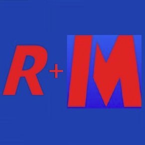 bargain_big's profile picture. long suffering Metro shareholder