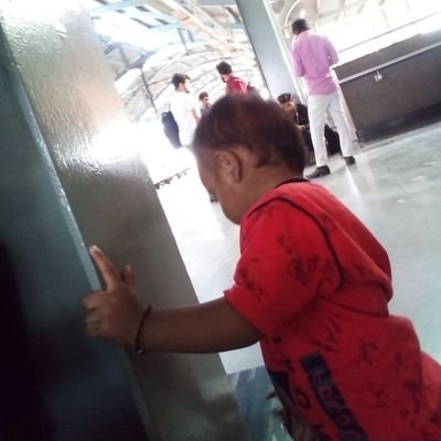 Avtar69480706's profile picture. जय श्री राम 🚩 🚩