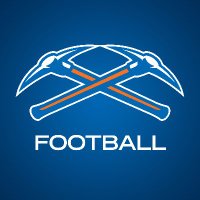 UW-Platteville Football (@uwplattfootball) 's Twitter Profile