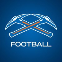 UW-Platteville Football(@UWPlattFootball) 's Twitter Profile Photo