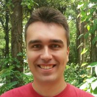 Augusto Santos Rampasso (@asrampasso) 's Twitter Profile