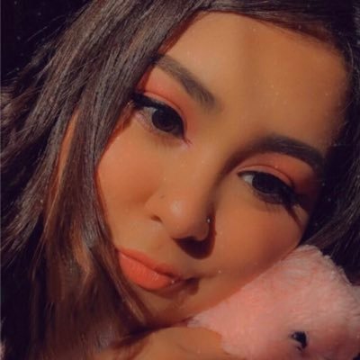 meagan_rangel's profile picture. 
