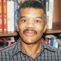 R. Barri Flowers (@rbarriflowers) 's Twitter Profile