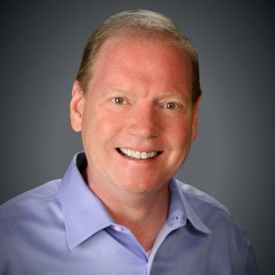 Founder & CEO of @GrowthForce; Accounting & Controller Services to Help #Businesses and #Nonprofits Improve Cash Flow, Increase Profits, and Reduce Risk.