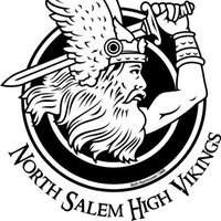North Salem (@nshsvikfootball) 's Twitter Profile