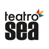 Teatro SEA(@TeatroSEA) 's Twitter Profileg