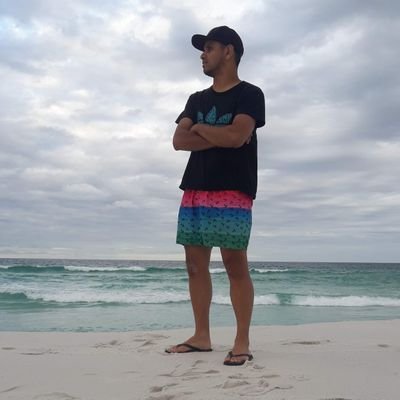 FsNemax's profile picture. Decidí dejar de perder el tiempo y disfrutar las buenas cosas que Dios te da, la vida es UNA.