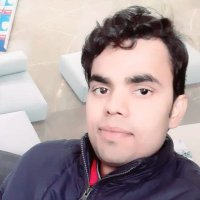 Rahul Singh(@rahulmpf) 's Twitter Profile Photo