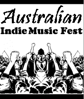 ausfestival's profile picture. Australian Independent Music Festival (AusFest) 13-15 Jan 2012
