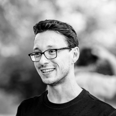 superpattern1's profile picture. 