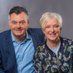 BBC Radio Scotland Afternoon Show (@BBCRSAfternoons) Twitter profile photo