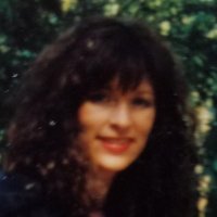 Colleen Choate - @ColleenChoate Twitter Profile Photo