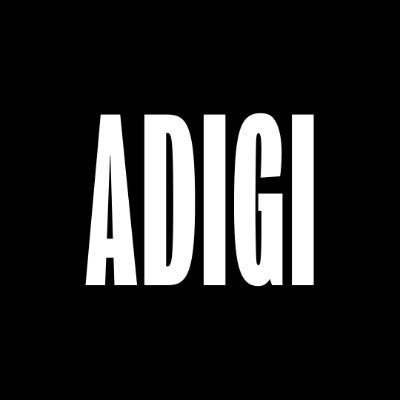 Adigi