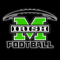 Bishop McGuinness Football (@mcguinness_fb) 's Twitter Profile
