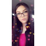 yesii_orozco's profile picture. 