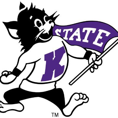 Twitter for the Kansas State University Department of Architectural Engineering and Construction Science ARE/CNS Ambassadors
