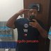 Out of Context Espectral (@espectral_contx) Twitter profile photo Out of Context Espectral (@espectral_contx) Twitter profile photo