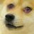 MarshyMaker's profile image