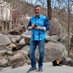 Jose Manuel Alvarez (@jmalvareze) Twitter profile photo Jose Manuel Alvarez (@jmalvareze) Twitter profile photo