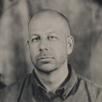 Chris Streger (@chrisstreger) 's Twitter Profile