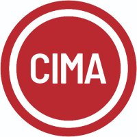 Chicago Independent Media Alliance - CIMA (@indiemediachi) 's Twitter Profile