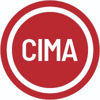 Chicago Independent Media Alliance - CIMA(@IndieMediaChi) 's Twitter Profileg