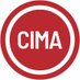 Chicago Independent Media Alliance - CIMA (@IndieMediaChi) Twitter profile photo