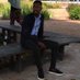 Mr. Cross (@emmanuel_cross_) Twitter profile photo Mr. Cross (@emmanuel_cross_) Twitter profile photo