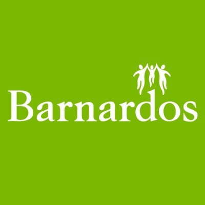 Visit Barnardos Ireland Profile