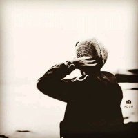 عازفہٰ لہٰحہٰن الہٰدمار (@azifazizo) 's Twitter Profile