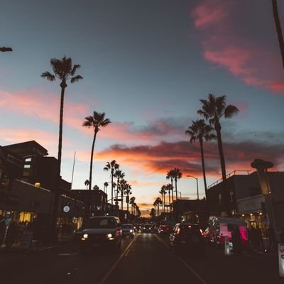 chiarar_99's profile picture. 𝓦𝓮𝓵𝓬𝓸𝓶𝓮 𝓽𝓸 𝓶𝔂 𝓵𝓲𝓯𝓮. 🌙