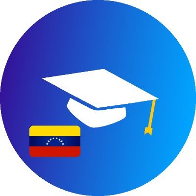 Todo sobre cursos y en Venezuela