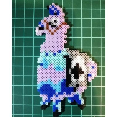 courage_msgo's profile picture. ガンオンＦジ
FORTNITE