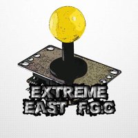 EXTREME EAST F.G.C. 🕹🎮 🇧🇷(@extremeeastfgc) 's Twitter Profile Photo