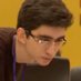 Mehran Kholdi (@mehrankholdi) Twitter profile photo Mehran Kholdi (@mehrankholdi) Twitter profile photo