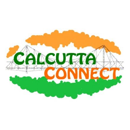 Calcutta Connect