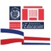 Escuela Félix Ramón Fernández Camilo (@escuela_felix) Twitter profile photo Escuela Félix Ramón Fernández Camilo (@escuela_felix) Twitter profile photo