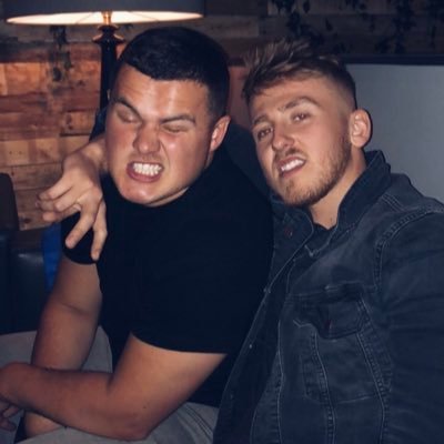 fin_yost's profile picture. 