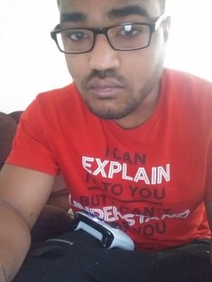 SamThom69514794's profile picture. 