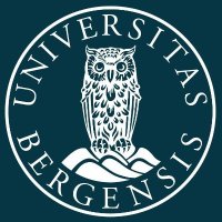 Bergen University Gardens(@BergenGardens) 's Twitter Profile Photo