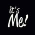 Suhail (@savuvacar) Twitter profile photo Suhail (@savuvacar) Twitter profile photo