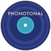 Phonotonal(@phonotonal) 's Twitter Profile Photo