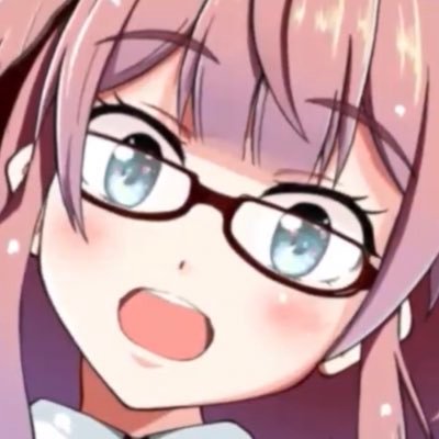 🍙鬼霧ニコ🍙@未来人さんのプロフィール画像