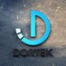 Dortek 🇹🇿 (@dortektz) Twitter profile photo Dortek 🇹🇿 (@dortektz) Twitter profile photo