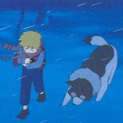 공공さんのプロフィール画像