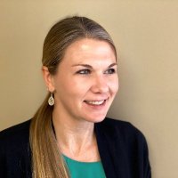 Katia Bruxvoort (@bruxvoortkatia) 's Twitter Profile Photo Katia Bruxvoort (@bruxvoortkatia) 's Twitter Profile Photo