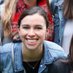 Caroline Baer (@carolinebaer4) Twitter profile photo Caroline Baer (@carolinebaer4) Twitter profile photo