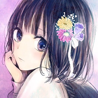 桜井千丘@小説家になろうさんのプロフィール画像