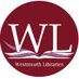 Westmeath Libraries (@whcclibrary) Twitter profile photo
